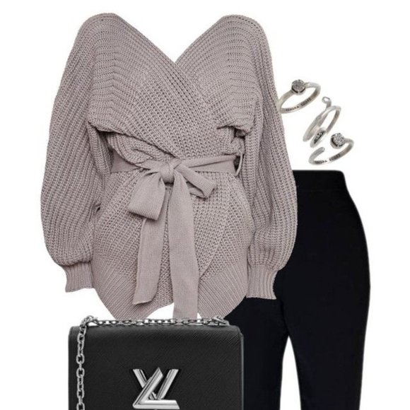 $59 NWT (Size: 9.5) NINE WEST  Jax Pointed-Toe Booties - Picture 3 of 10